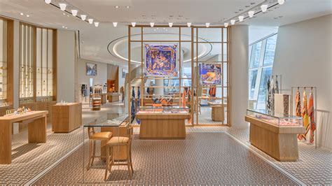 hermes crystals|las vegas hermes outlet.